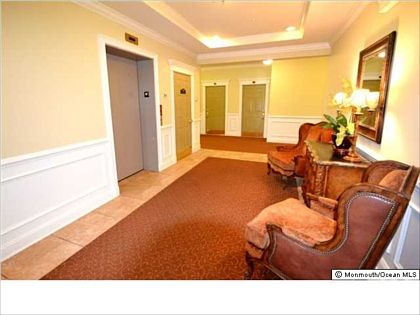 2nd image of 421 Sophee Ln