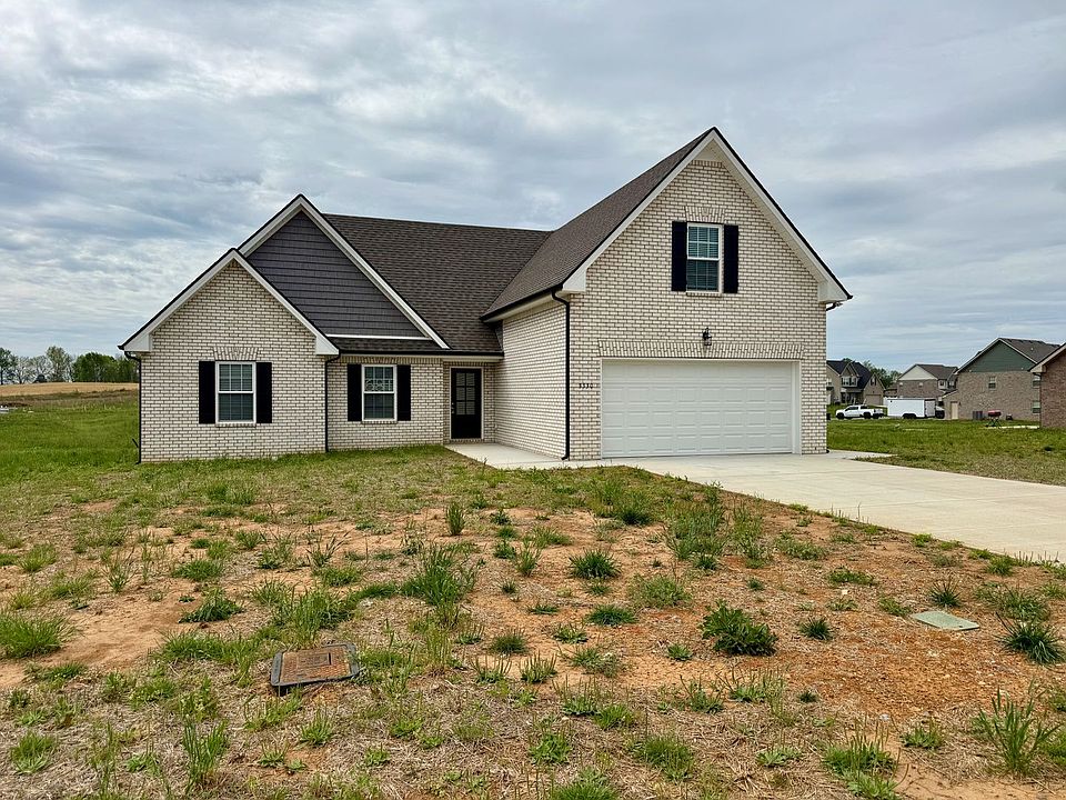 1st image of 3330 Curie Cir