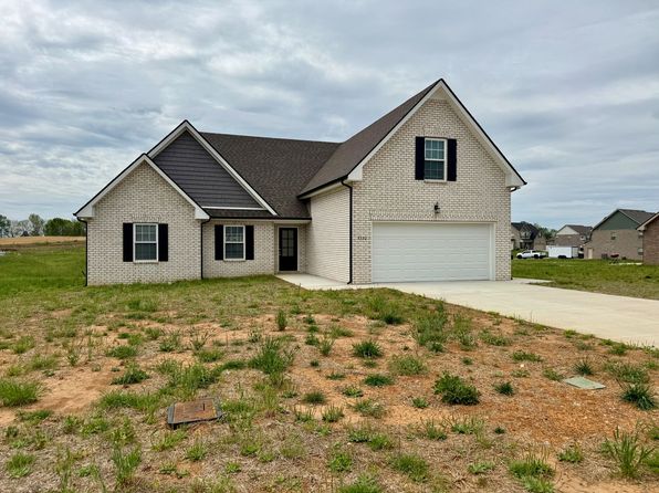 3330 Curie Cir