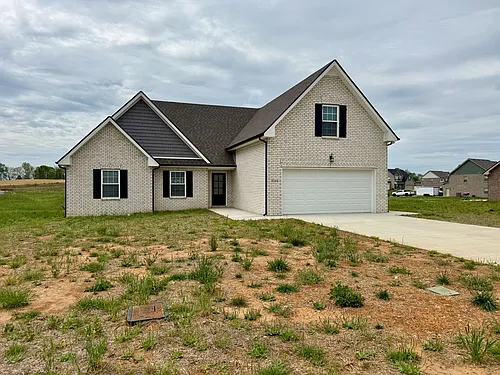 3330 Curie Cir Photo 1