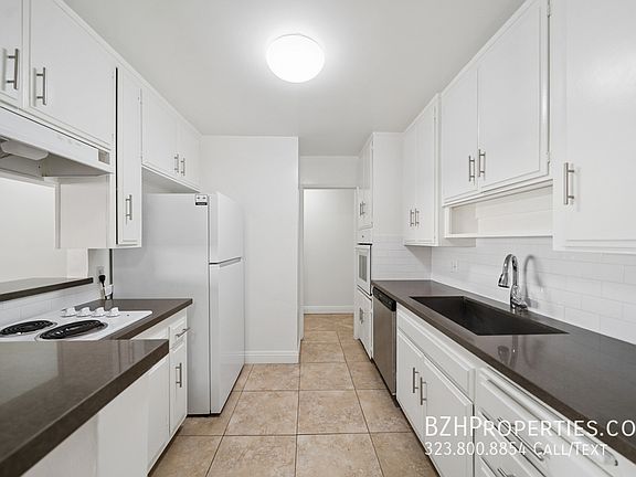 3rd image of 105 S Orlando Ave APT 207