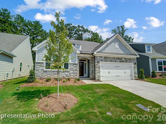 2nd image of 116 Swing Ln