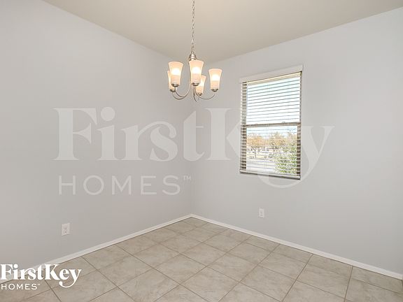 5th image of 11547 E Marigold Ln