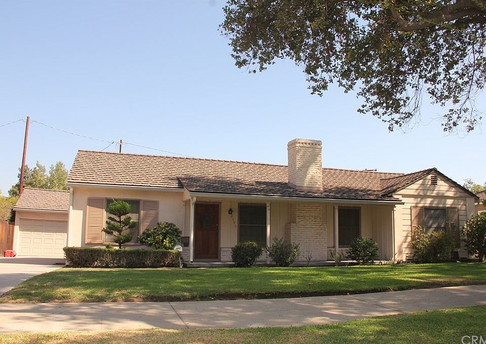 1st image of 2540 Sycamore Dr