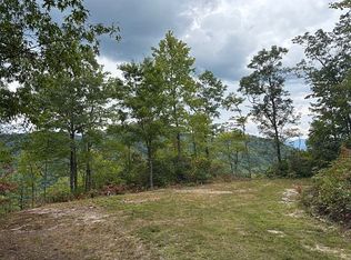 13 Flint Ridge Rd, Bryson City, NC 28713