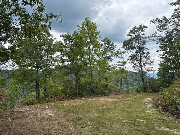 13 Flint Ridge Rd, Bryson City, NC 28713