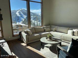 500 Reserve Way, Winter Park, CO 80482