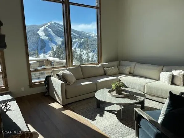 500 Reserve Way, Winter Park, CO 80482