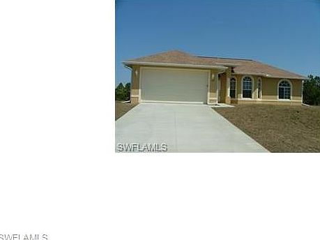 1st image of 1229 Ecarte St E