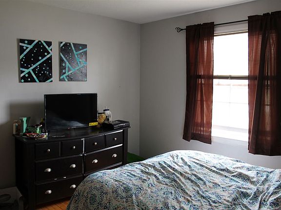 4th image of 5260 1885th Ln