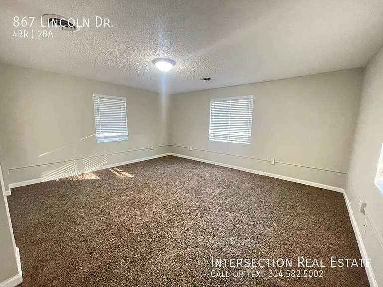 867 Lincoln Dr — Photo 28