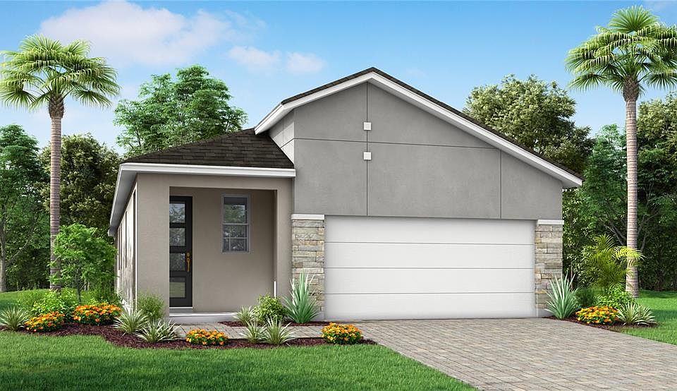1st image of 3756 MAXWELL PARK DRIVE