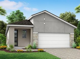 3756 Maxwell Park Dr, Sun City Center, FL 33573