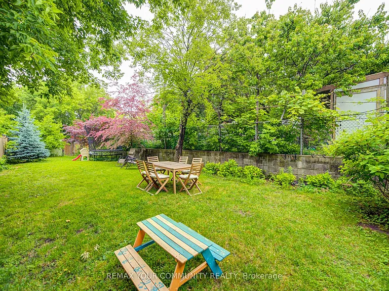 29 Ennerdale Rd #MAIN — Photo 46