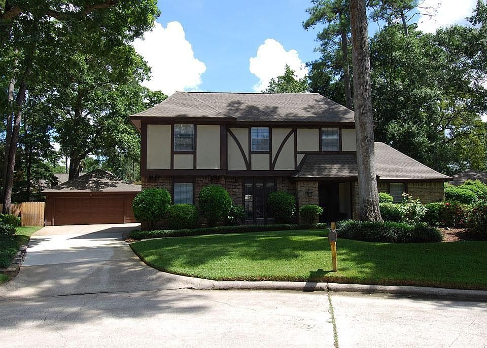 1st image of 3407 Tern Lake Dr