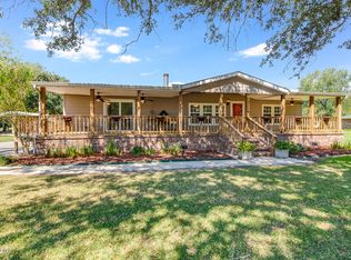 1229 Grand Anse Hwy, Breaux Bridge, LA 70517