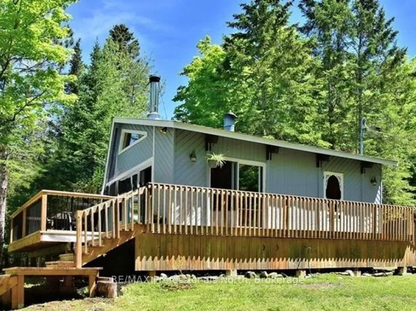 1422 Avery Ln, Highlands East, ON K0M 1S0