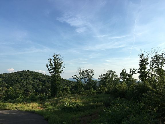 3rd image of 85 Acres Jones Mountain Laurel Crk
