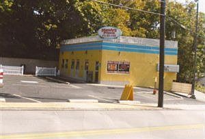 2nd image of 512 Perrysville Ave