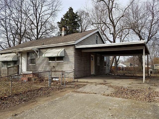 1st image of 2200 Ohio Ave