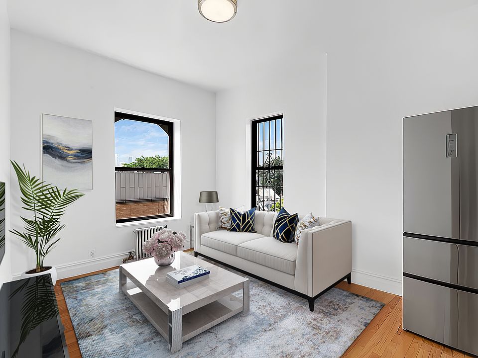1st image of 235 W 12th St APT 15