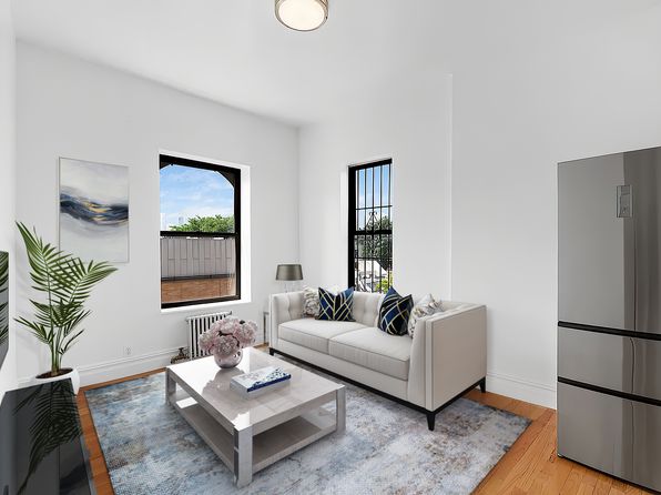 235 W 12th St APT 15