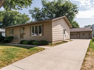 1616 9th Ave SE, Rochester, MN 55904