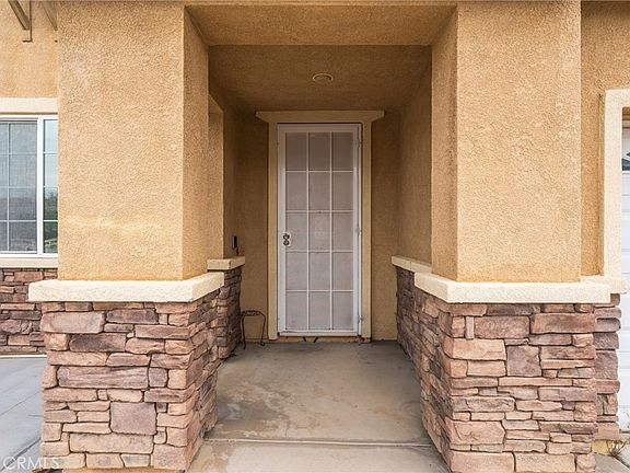 5th image of 11746 Grotto Hills Ln