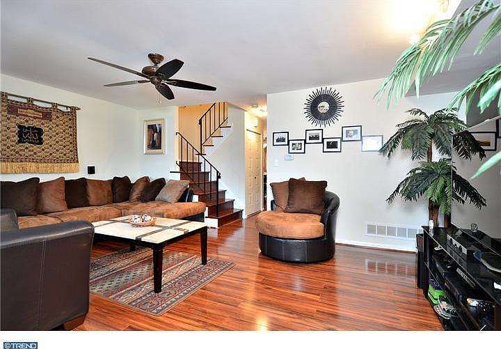 1st image of 18 Ashley Ct