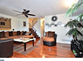 18 Ashley Ct, Downingtown, PA 19335