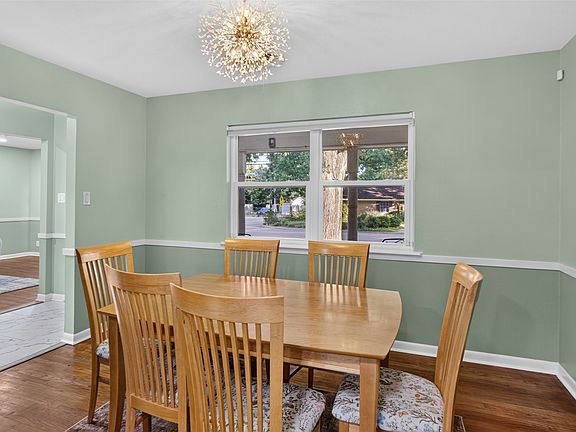 3rd image of 1601 W Tucker Blvd