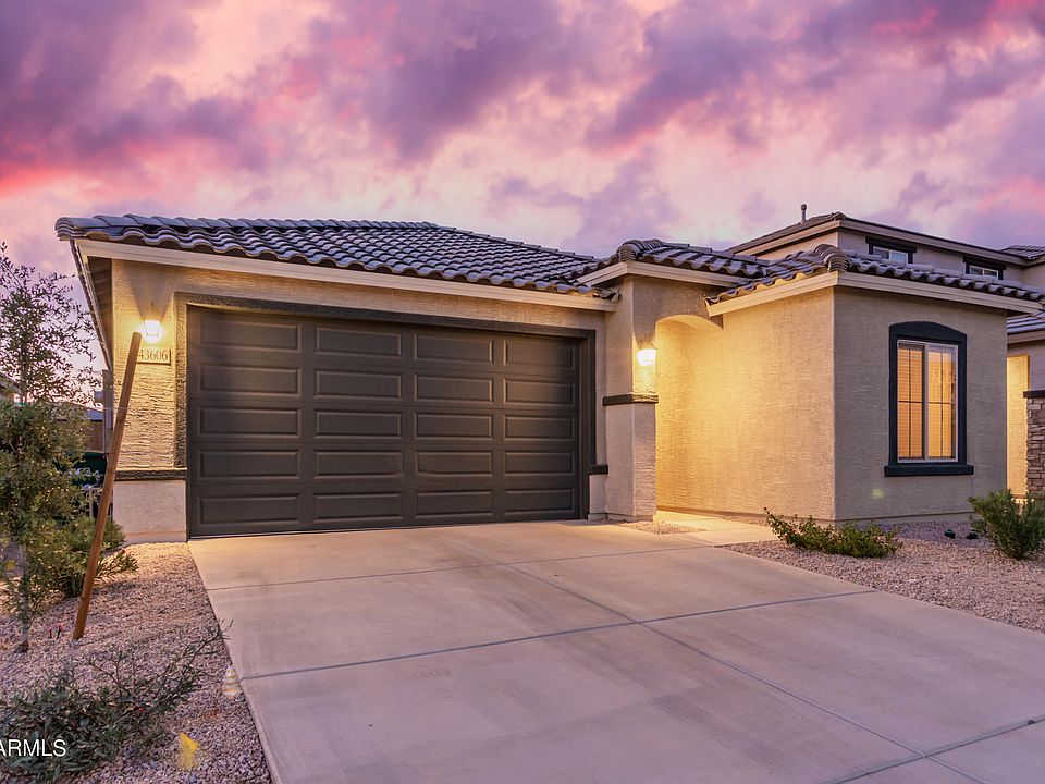 1st image of 43606 W JUNIPER Avenue