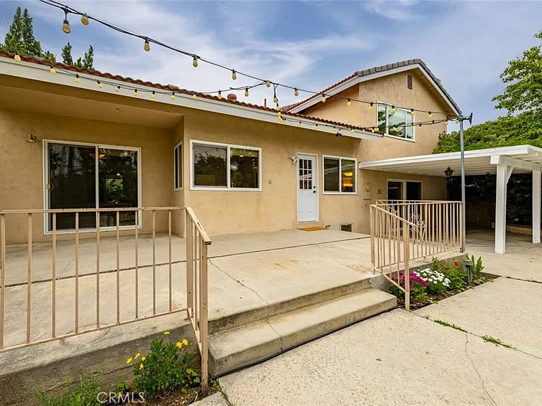 19834 Haynes St — Photo 31