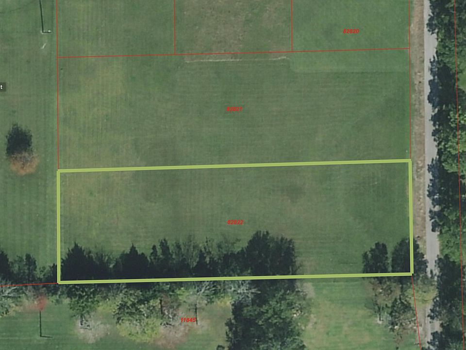 2nd image of 1114 Dayna Ln