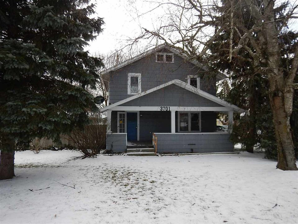 1st image of 3701 Lincolnway E