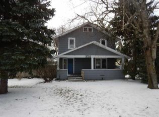 3701 Lincolnway E, Mishawaka, IN