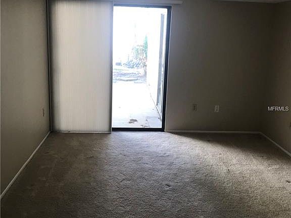 5th image of 2212 Bahia Vista St APT I1