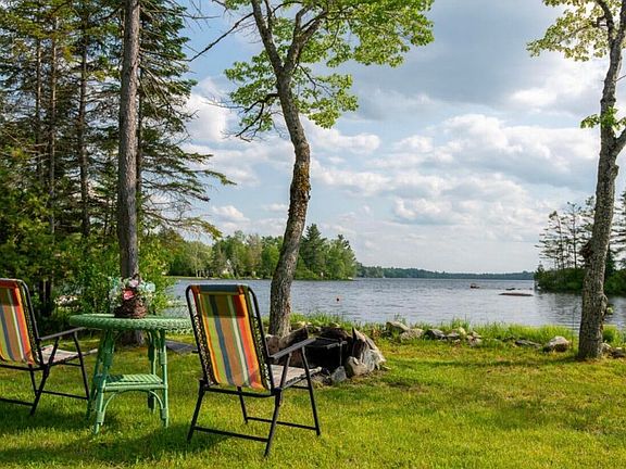 4th image of 616 Millinocket Lake Road