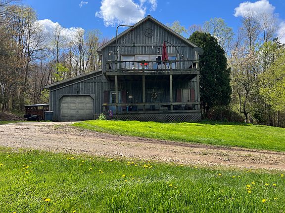 4th image of 360 Pine Ridge Dr