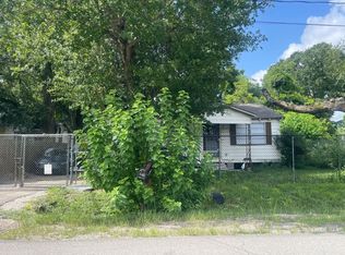805 Ringold St, Houston, TX 77088