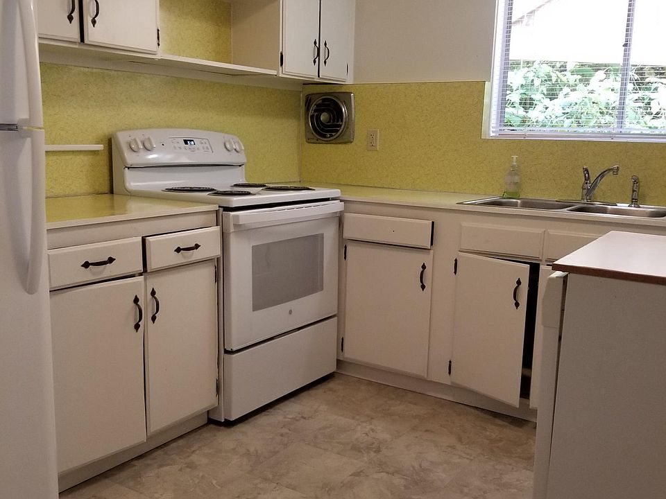 1st image of 42 W Dravus St #1/2