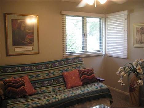 4th image of 3119 Knollwood Ct