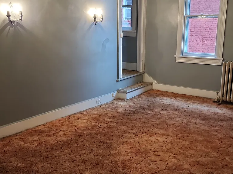 155 Strayer St — Photo 12