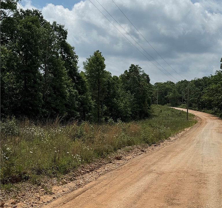 1st image of Plumlee Rd