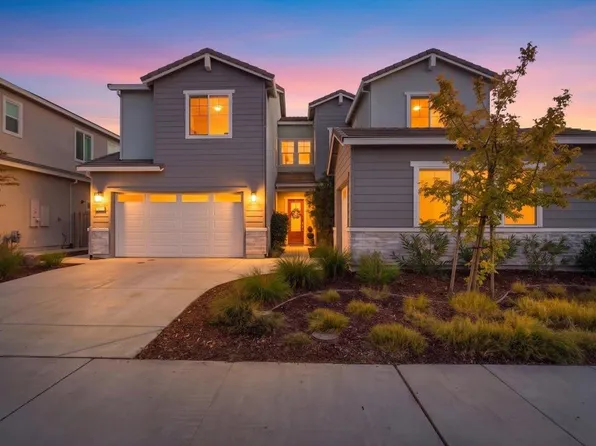 1921 Vintage Way, Roseville, CA 95747