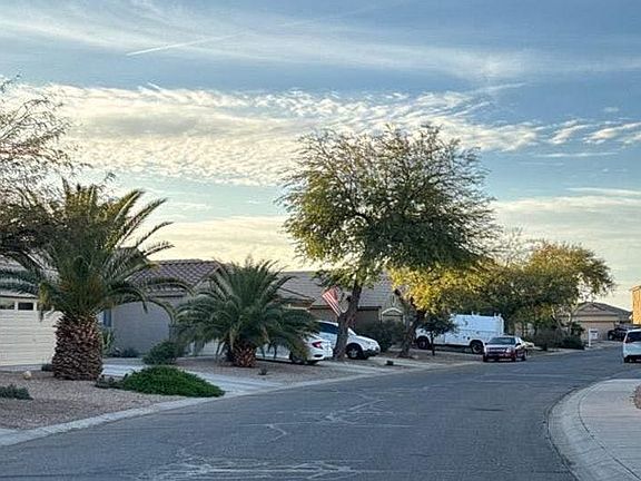 5th image of 30893 N Karen Ave