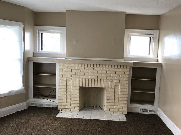 3rd image of 3383 E 142nd St #1