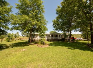 170 Sandy Oaks Ln, Cross, SC 29436