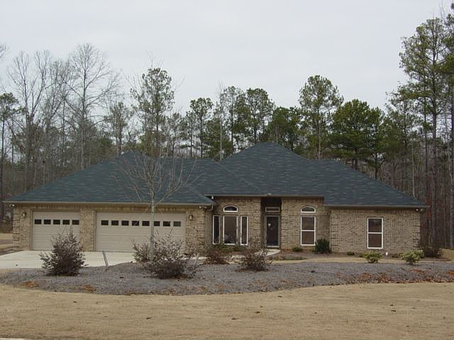 bestnewcommunities.com