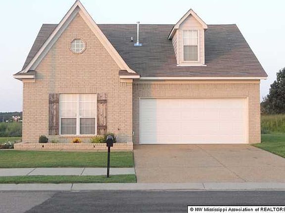 2nd image of 5500 Mallard Park Blvd
